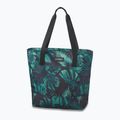 Dakine Classic Tote 33 moteriška rankinė žalia/juoda D10002607 6