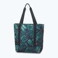 Dakine Classic Tote 33 moteriška rankinė žalia/juoda D10002607 7