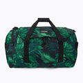 Dakine Eq Duffle 50 kelioninis krepšys žalias/juodas D10002935