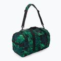 Dakine Eq Duffle 50 kelioninis krepšys žalias/juodas D10002935 2