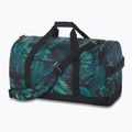 Dakine Eq Duffle 50 kelioninis krepšys žalias/juodas D10002935 6