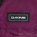 Dakine Eq Duffle 50 l kelioninis krepšys violetinės spalvos D10002935 3