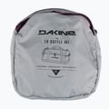 Dakine Eq Duffle 50 l kelioninis krepšys violetinės spalvos D10002935 5