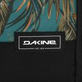 Dakine Daybreak kelioninis rinkinys L Kosmetika D10003259 3