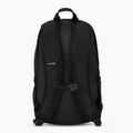 Dakine Campus S 18 l vaikiška miesto kuprinė juoda D10003793 3