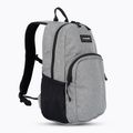 Dakine Campus S 18 l pilka vaikiška miesto kuprinė D10003793 2