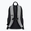 Dakine Campus S 18 l pilka vaikiška miesto kuprinė D10003793 3