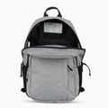 Dakine Campus S 18 l pilka vaikiška miesto kuprinė D10003793 4