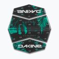 Dakine Modular Mat neslystanti pagalvėlė žalia/juoda D10001578
