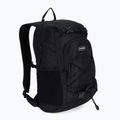 Dakine Kids Grom 13 urban kuprinė black D10003794 2