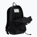 Dakine Kids Grom 13 urban kuprinė black D10003794 4