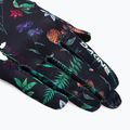 Dakine Rambler Liner Woodland Floral Moteriškos snieglenčių pirštinės D10000729 4