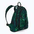 Dakine Cosmo 6.5 city kuprinė žalia/juoda D8210060 2