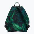 Dakine Cosmo 6.5 city kuprinė žalia/juoda D8210060 3