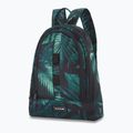Dakine Cosmo 6.5 city kuprinė žalia/juoda D8210060 5