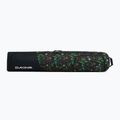 Dakine Low Roller snieglenčių dangtis žalias D10001463
