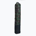 Dakine Low Roller snieglenčių dangtis žalias D10001463 2