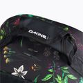 Dakine Low Roller snieglenčių dangtis žalias D10001463 4