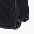 Dakine Low Roller snieglenčių dangtis žalias D10001463 5