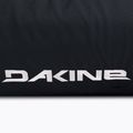 Dakine Low Roller snieglenčių dangtis žalias D10001463 6