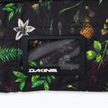 Dakine Low Roller snieglenčių dangtis žalias D10001463 8