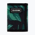 Dakine Vert Rail piniginė žalia/juoda D8820206 2