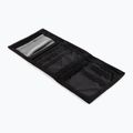 Dakine Vert Rail piniginė žalia/juoda D8820206 3