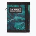 Dakine Vert Rail piniginė žalia/juoda D8820206 5