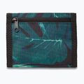 Dakine Vert Rail piniginė žalia/juoda D8820206 6