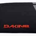 Dakine Fall Line slidinėjimo krepšys su ratukais, pilkas D10001459 5