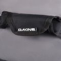 Dakine Fall Line slidinėjimo krepšys su ratukais, pilkas D10001459 9