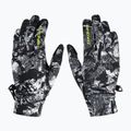 Dakine Rambler Liner vyriškos snieglenčių pirštinės black-grey D10000734 3