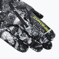 Dakine Rambler Liner vyriškos snieglenčių pirštinės black-grey D10000734 4