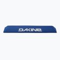 Dakine Aero Rack Pads 18" stogo bagažinės apvadai mėlyni D8840300