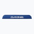 Dakine Aero Rack Pads 28" stogo bagažinės apvyniojimai mėlyni D8840302