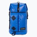 Dakine Cyclone II Dry Pack 36l banglenčių kuprinė mėlyna D10002827