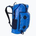 Dakine Cyclone II Dry Pack 36l banglenčių kuprinė mėlyna D10002827 2