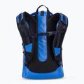 Dakine Cyclone II Dry Pack 36l banglenčių kuprinė mėlyna D10002827 3