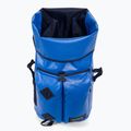 Dakine Cyclone II Dry Pack 36l banglenčių kuprinė mėlyna D10002827 4