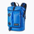 Dakine Cyclone II Dry Pack 36l banglenčių kuprinė mėlyna D10002827 5