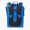 Dakine Cyclone II Dry Pack 36l banglenčių kuprinė mėlyna D10002827 6