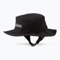 Dakine Indo Surf kepurė juoda