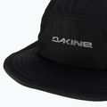 Dakine Kahu Surf kepurė juoda D10003897 4