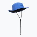 Dakine No Zone kepurė mėlyna D10003899