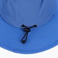Dakine No Zone kepurė mėlyna D10003899 4