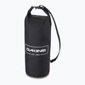 Dakine Packable Rolltop Dry Bag 20 neperšlampama kuprinė juoda D10003921 6