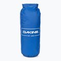 Dakine Packable Rolltop Dry Bag 20 neperšlampama kuprinė mėlyna D10003921