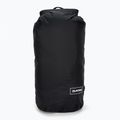 Dakine Packable Rolltop Dry Pack 30 neperšlampama kuprinė juoda D10003922