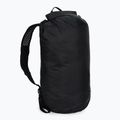 Dakine Packable Rolltop Dry Pack 30 neperšlampama kuprinė juoda D10003922 2