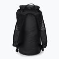 Dakine Packable Rolltop Dry Pack 30 neperšlampama kuprinė juoda D10003922 3